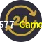 24/7