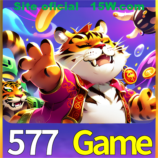 577 Game